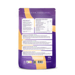 PROTEINA DE LEVADURA NUTRICIONAL