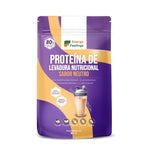 PROTEINA DE LEVADURA NUTRICIONAL