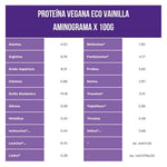 PROTEINAVEGANAECO78aminograma_1abcb0c7-a8f1-4a40-a396-012d7b6f106f