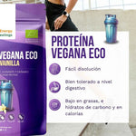 PROTEINAVEGANAECO78vainillabeneficios_976d5007-c134-48ab-8012-db54ce312919
