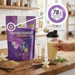 PROTEINAVEGANAECO78vainillalifestyle_0e3f9763-f1a1-4bc7-a3b3-dbfe139896c8