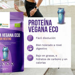 PROTEINAVEGANAECO82_neutrobeneficios_2