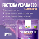PROTEINAVEGANAECO82_neutroclaims_3