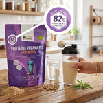 PROTEINAVEGANAECO82_neutrolifestyle_5