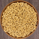 PROTEÍNA VEGETAL TEXTURIZADA TIRAS DE CARNE VEG MINI ECO A GRANEL PROTEINAVEGETALTEXTURIZADATIRASDECARNEVEGMINIECOAGRANELbaja_1