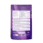 PROTEÍNA DE CALABAZA ECO