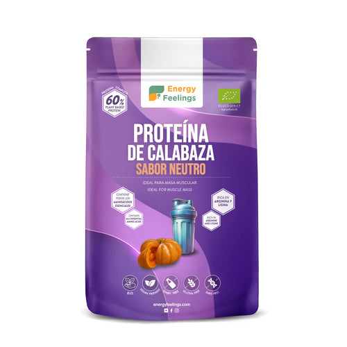PROTEINA_ECO_calabaza-front_8436565920910