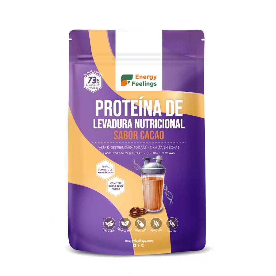 PROTEINA_LEVADURA_NUTRICIONAL_CACAO-front