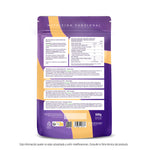 PROTEÍNA DE LEVADURA NUTRICIONAL SABOR FRESA - 500g