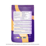 PROTEINA DE LEVADURA NUTRICIONAL SABOR VAINILLA