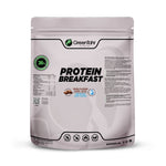 PROTEIN BREAKFAST CACAO - 1Kg