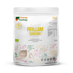 PSYLLIUM HUSK ENTERO ECO