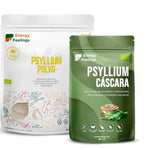 PSYLLIUM HUSK ENTERO ECO