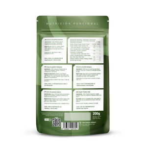 PSYLLIUM HUSK ENTERO ECO