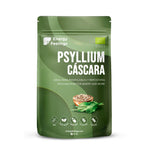 PSYLLIUM HUSK ENTERO ECO