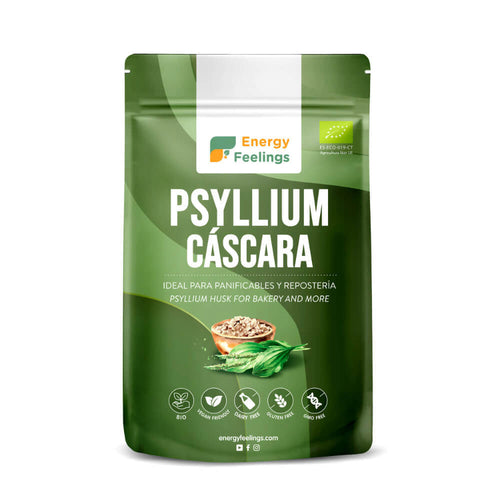 PSYLLIUMCASCARA200g-front_8436565920705_ed6d4dff-07f7-4fdc-ac2a-8b78dc3fa31e