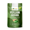 PSYLLIUM HUSK ENTERO ECO