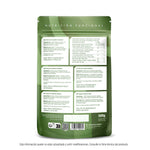 PSYLLIUM HUSK ENTERO ECO