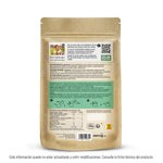 PUREPROTEICO-200-back