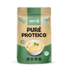 PURE PROTEICO NUVEG (4 raciones)