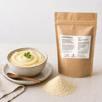 PUREPROTEICOGRANEL_d77ea929-3868-4cc2-991a-ab2107659561