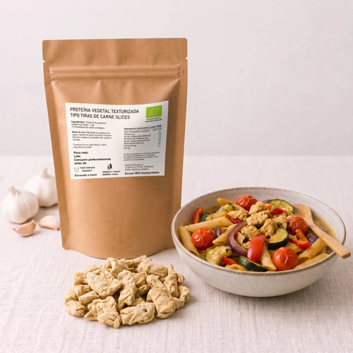 PVT-TIRAS-DE-CARNE-VEG