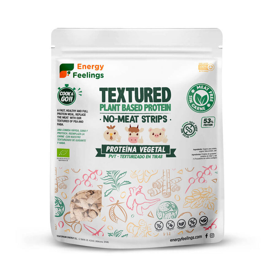 PVT-TIRASDECARNE-400g_8436565925106