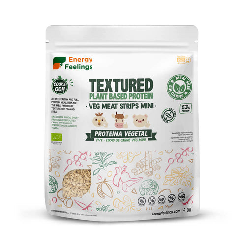 PVT-TIRASDECARNEVEG.MINIECO400-8436565925564