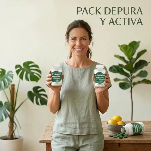 PackDepurayActiva_4_9fb3f7a9-5c51-4f58-a3d7-fffca9ab7fae