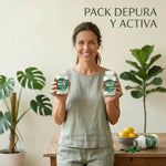 PACK DEPURA Y ACTIVA (chlorella y espirulina) PackDepurayActiva_4_9fb3f7a9-5c51-4f58-a3d7-fffca9ab7fae