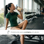 Proetina_de_Avena_a_granel_mejor_calidad
