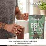 Protein_CreatineCTA_9a56f3b7-d942-49e1-b758-565e444fa7b7