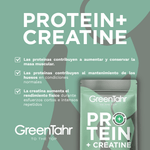 Protein_Creatineclaims_46582326-fba7-4393-9c36-ddf2b6e79b1f