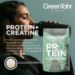Protein_Creatinedescripcion_82ef2afe-9cf7-4508-805f-9021ad03770d