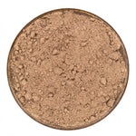 Proteina_CreatinaGRANEL