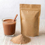Proteina_Creatina_a_garnel