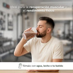 Proteina_creatina_a_granel