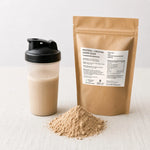Proteina_creatinasaborcacaoGRANEL
