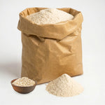 Proteina_de_Avena_a_granel