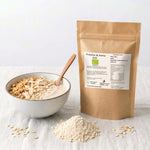 Proteina_de_Avena_sabor_neutro