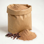 Proteina_y_creatina_a_granel_mejor_calidad