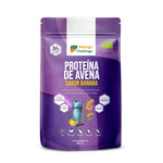 Proteinaavenasaborbanana500g-front_8436565927452