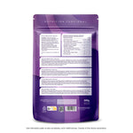 Proteinaavenasaborcacao500g-back_8436565927476