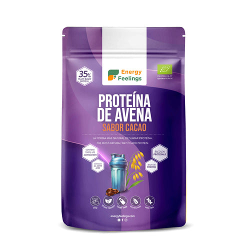 Proteinaavenasaborcacao500g-front_8436565927476