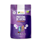 Proteinaavenasaborcacao500g-front_8436565927476