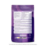 Proteinaavenasaborvainilla500g-back_8436565927469