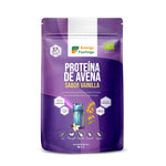 Proteinaavenasaborvainilla500g-front_8436565927469