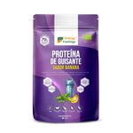 Proteinaguisantesaborbanana500g-front_8436565927483