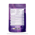 Proteinaguisantesaborcacao500g-back_8436565927506