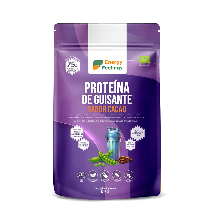 Proteinaguisantesaborcacao500g-front_8436565927506